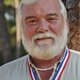 Image for article titled Every Winner Of The Ernest Hemingway Look-Alike Contest, In Descending Order Of How Much They Look Like Ernest Hemingway